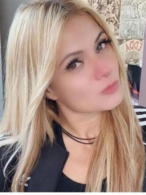 bakeca incontri cesenatico|Escort Cesenatico, Donna Cerca Uomo Cesenatico